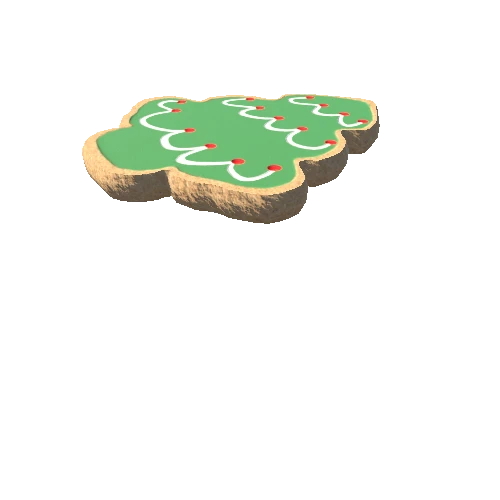 christmas_cookies_Tree (1)